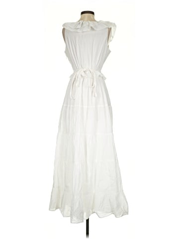 J.Crew Casual Dress (view 2)