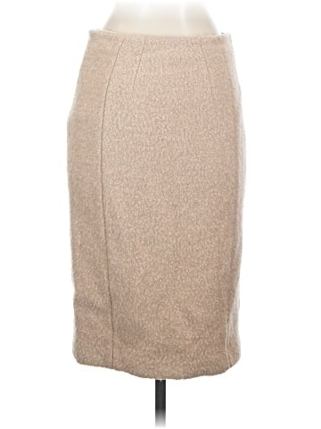 Philosophy di Alberta Ferretti Formal Skirt (view 2)