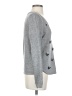 Lilka Stars Silver Pullover Sweater Size S - photo 4