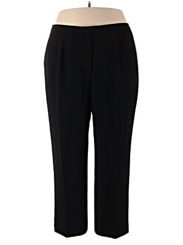 Jones Studio Dress Pants (view 1)