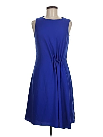 Reiss Casual Dress (view 1)