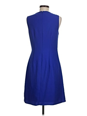 Reiss Casual Dress (view 2)