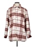 Old Navy Pink Coat Size S - photo 1