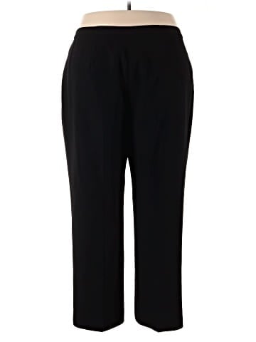 Jones Studio Dress Pants (view 2)
