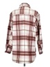 Old Navy Pink Coat Size S - photo 2