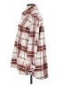 Old Navy Pink Coat Size S - photo 5