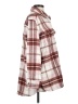 Old Navy Pink Coat Size S - photo 4