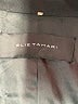 Elie Tahari Black Wool Blazer Size 0 - photo 6