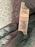 Elie Tahari Black Wool Blazer Size 0 - photo 7