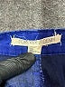 Forever 21 Blue Jeans Size 25 waist - photo 7