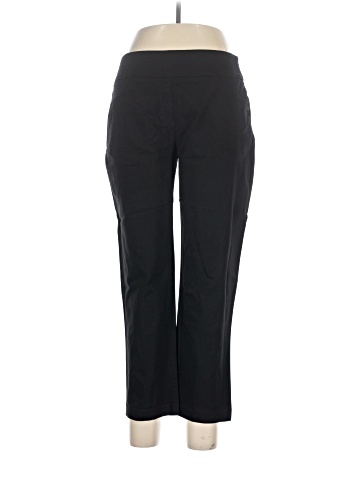 Ruby Rd. Active Pants (view 1)