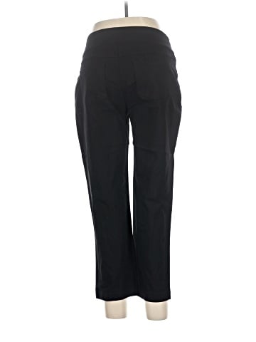 Ruby Rd. Active Pants (view 2)