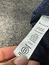 Athleta 100% Linen Blue Linen Pants Size 0 - photo 7
