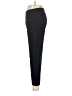 Ruby Rd. Solid Black Active Pants Size 14 (petite) - photo 5