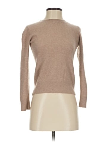 Quince Cardigan (view 1)
