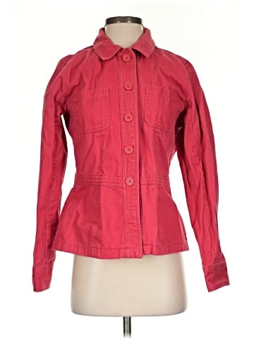 Eddie Bauer Jacket (view 1)