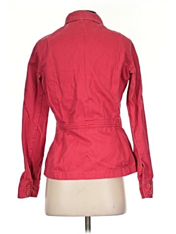 Eddie Bauer Jacket (view 2)