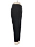 Ruby Rd. Solid Black Active Pants Size 14 (petite) - photo 4