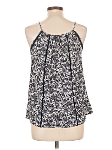 Solitaire Tank Top (view 2)