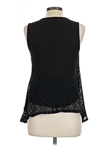 Iz Byer Tank Top (view 2)