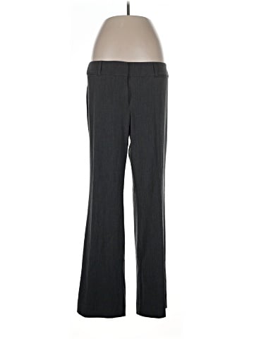 Ann Taylor LOFT Outlet Dress Pants (view 1)