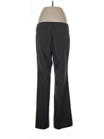 Ann Taylor LOFT Outlet Dress Pants (view 2)