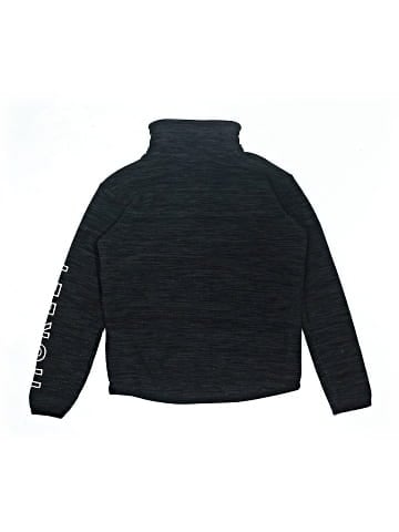 Hurley Pullover Sweater (view 2)