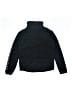 Hurley 100% Polyester Black Pullover Sweater Size 4 - photo 2