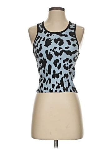 Daydreamer LA Tank Top (view 1)