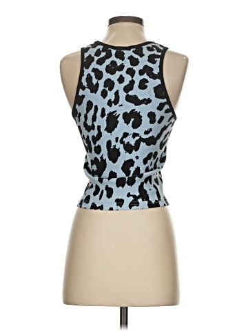Daydreamer LA Tank Top (view 2)