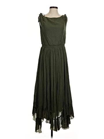 Mia Joy Casual Dress (view 1)