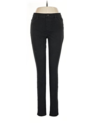 Uniqlo Jeggings (view 1)
