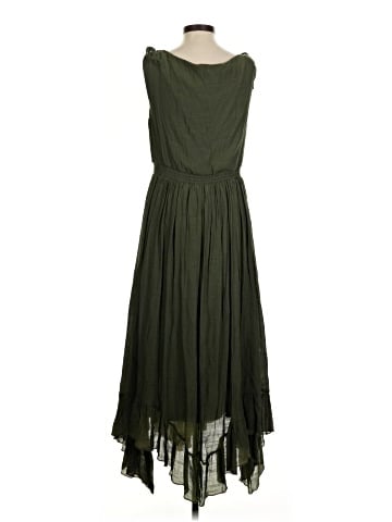 Mia Joy Casual Dress (view 2)
