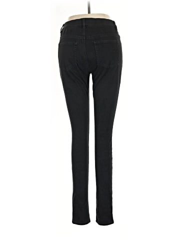 Uniqlo Jeggings (view 2)