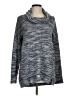 Aerie Gray Pullover Sweater Size M - photo 1