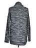 Aerie Gray Pullover Sweater Size M - photo 2
