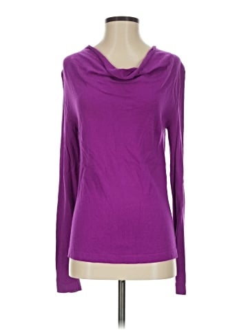 Ann Taylor Sweatshirt (view 1)