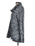 Aerie Gray Pullover Sweater Size M - photo 5