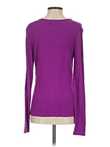 Ann Taylor Sweatshirt (view 2)