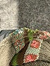 Assorted Brands Brown Cardigan Size XS (estimated) - photo 8