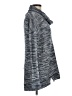 Aerie Gray Pullover Sweater Size M - photo 4