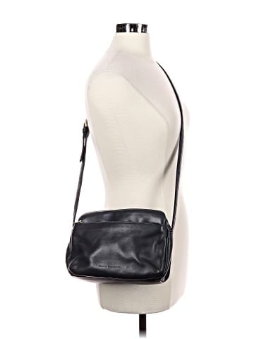 Stone Mountain Crossbody Bag (view 2)