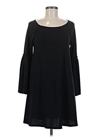 Abercrombie & Fitch Casual Dress (view 1)