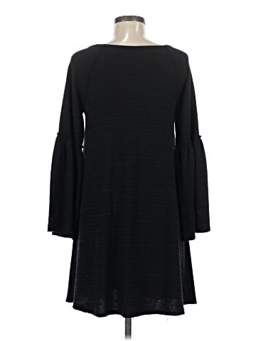 Abercrombie & Fitch Casual Dress (view 2)