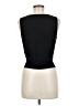 Endless Rose Black Sweater Vest Size M - photo 2