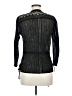 Roberto Cavalli Black Hook front blouse  Size EU (IT) 42 / US 6 - photo 2