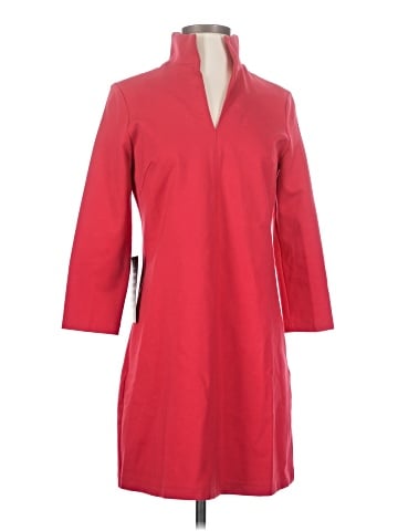 Tuckernuck Casual Dress (view 1)