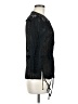 Roberto Cavalli Black Hook front blouse  Size EU (IT) 42 / US 6 - photo 4