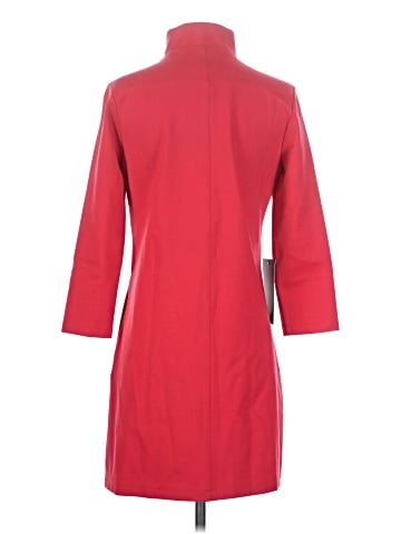Tuckernuck Casual Dress (view 2)