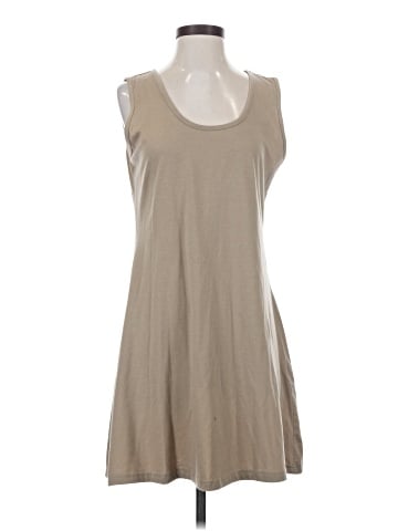 Noelle Casual Dress (view 1)